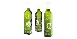 0.3 Olive Oil