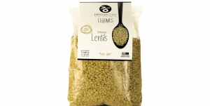 Legumes-Lentins-940X475