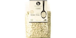 Legumes-Medium-Beans-940X475
